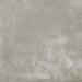 Керамогранит Graniti Fiandre Roc Ancien Gris Honed 60x60