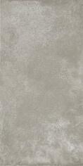 Керамогранит Graniti Fiandre Roc Ancien Gris Strutturato 60x120