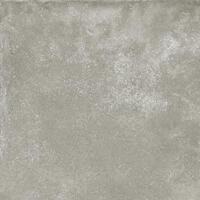 Керамогранит Graniti Fiandre Roc Ancien Gris Strutturato 60x60
