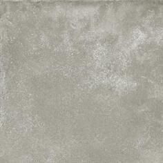 Керамогранит Graniti Fiandre Roc Ancien Gris Strutturato 60x60