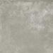Керамогранит Graniti Fiandre Roc Ancien Gris Strutturato 60x60