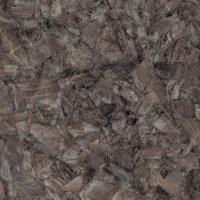 Керамогранит Graniti Fiandre Rock Salt Maximum Brown Lucidato 150x150