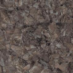 Керамогранит Graniti Fiandre Rock Salt Maximum Brown Lucidato 150x150