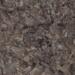 Керамогранит Graniti Fiandre Rock Salt Maximum Brown Lucidato 150x150