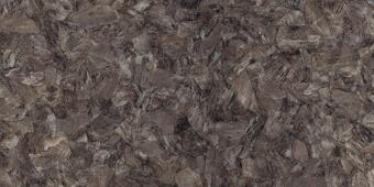 Керамогранит Graniti Fiandre Rock Salt Maximum Brown Lucidato 150x300