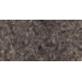 Керамогранит Graniti Fiandre Rock Salt Maximum Brown Lucidato 150x300