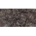 Керамогранит Graniti Fiandre Rock Salt Maximum Brown Lucidato 75x150