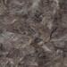Керамогранит Graniti Fiandre Rock Salt Maximum Brown Lucidato 75x75