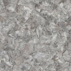 Керамогранит Graniti Fiandre Rock Salt Maximum Grey Lucidato 150x150