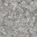 Керамогранит Graniti Fiandre Rock Salt Maximum Grey Lucidato 150x150