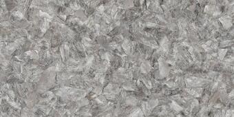 Керамогранит Graniti Fiandre Rock Salt Maximum Grey Lucidato 150x300