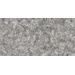 Керамогранит Graniti Fiandre Rock Salt Maximum Grey Lucidato 150x300