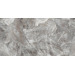 Керамогранит Graniti Fiandre Rock Salt Maximum Grey Lucidato 37.5x75