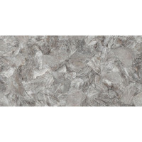 Керамогранит Graniti Fiandre Rock Salt Maximum Grey Lucidato 75x150