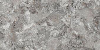 Керамогранит Graniti Fiandre Rock Salt Maximum Grey Lucidato 75x150