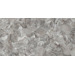 Керамогранит Graniti Fiandre Rock Salt Maximum Grey Lucidato 75x150
