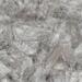Керамогранит Graniti Fiandre Rock Salt Maximum Grey Lucidato 75x75