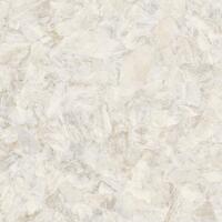 Керамогранит Graniti Fiandre Rock Salt Maximum White Lucidato 150x150