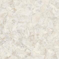 Керамогранит Graniti Fiandre Rock Salt Maximum White Lucidato 150x150