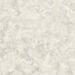 Керамогранит Graniti Fiandre Rock Salt Maximum White Lucidato 150x150
