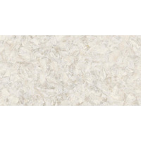 Керамогранит Graniti Fiandre Rock Salt Maximum White Lucidato 150x300