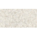 Керамогранит Graniti Fiandre Rock Salt Maximum White Lucidato 150x300