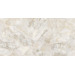 Керамогранит Graniti Fiandre Rock Salt Maximum White Lucidato 37.5x75
