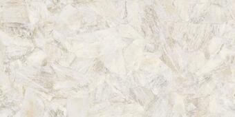 Керамогранит Graniti Fiandre Rock Salt Maximum White Lucidato 75x150