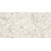 Керамогранит Graniti Fiandre Rock Salt Maximum White Lucidato 75x150