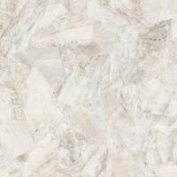 Керамогранит Graniti Fiandre Rock Salt Maximum White Lucidato 75x75