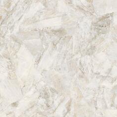 Керамогранит Graniti Fiandre Rock Salt Maximum White Lucidato 75x75