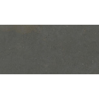 Керамогранит Graniti Fiandre Solida Anthracite Honed 30x60