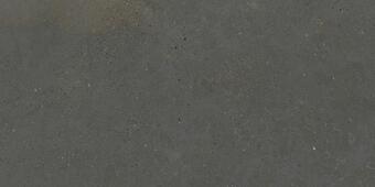 Керамогранит Graniti Fiandre Solida Anthracite Honed 30x60