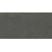 Керамогранит Graniti Fiandre Solida Anthracite Honed 30x60