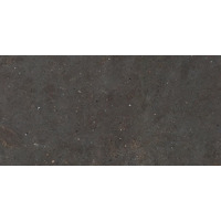 Керамогранит Graniti Fiandre Solida Black Strutturato 60x120