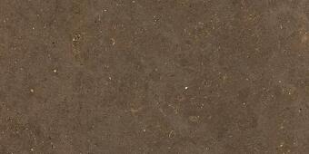 Керамогранит Graniti Fiandre Solida Brown Honed 30x60