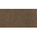 Керамогранит Graniti Fiandre Solida Brown Honed 30x60