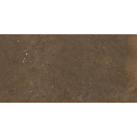 Керамогранит Graniti Fiandre Solida Brown Honed 60x120