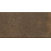 Керамогранит Graniti Fiandre Solida Brown Honed 60x120