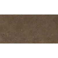 Керамогранит Graniti Fiandre Solida Brown Prelucidato 30x60