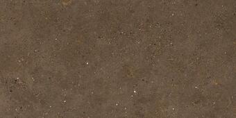Керамогранит Graniti Fiandre Solida Brown Prelucidato 30x60