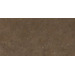 Керамогранит Graniti Fiandre Solida Brown Prelucidato 30x60