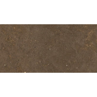 Керамогранит Graniti Fiandre Solida Brown Prelucidato 60x120