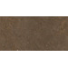 Керамогранит Graniti Fiandre Solida Brown Prelucidato 60x120