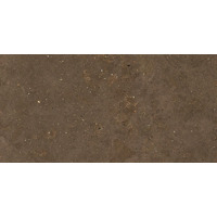 Керамогранит Graniti Fiandre Solida Brown Strutturato 30x60