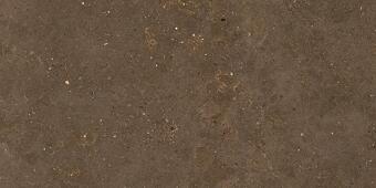 Керамогранит Graniti Fiandre Solida Brown Strutturato 30x60