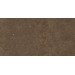 Керамогранит Graniti Fiandre Solida Brown Strutturato 30x60