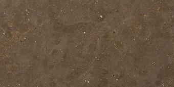 Керамогранит Graniti Fiandre Solida Brown Strutturato 60x120