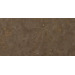 Керамогранит Graniti Fiandre Solida Brown Strutturato 60x120