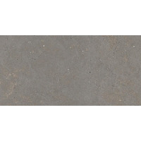 Керамогранит Graniti Fiandre Solida Grey Honed 30x60